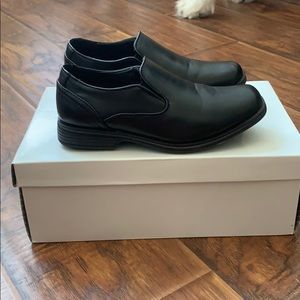 Perry Ellis Dress Shoes